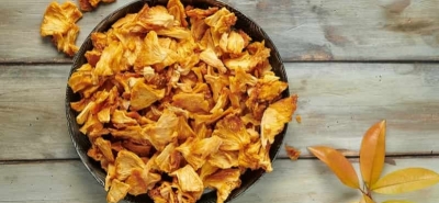 L’ananas scaduto si può mangiare?