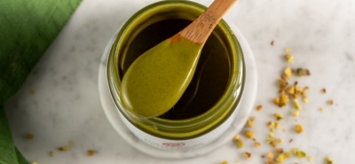 Crema di pistacchio: tipi, usi e dove trovarla online