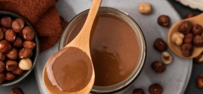 Crema di nocciole: tipi, usi e dove trovarla online