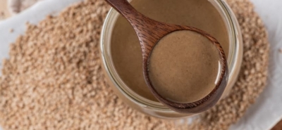 Tahina: cos’è, come sceglierla e dove trovarla online