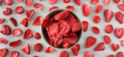 I metodi di essiccazione e liofilizzazione: differenze, vantaggi e conservazione