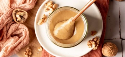 Crema di noci: tipi, usi e dove trovarla online