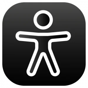 Servizio di Eye Able