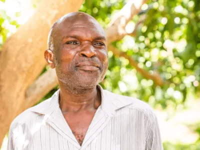 Filiera Frutta e Bacche Mango